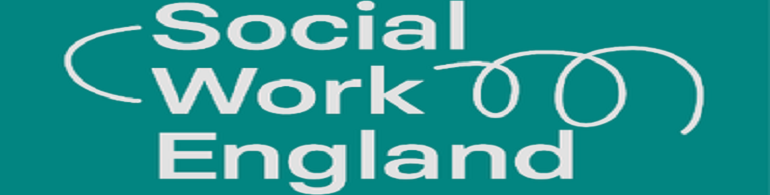 Social Work England Consultation Have Your Say UNISON West Sussex